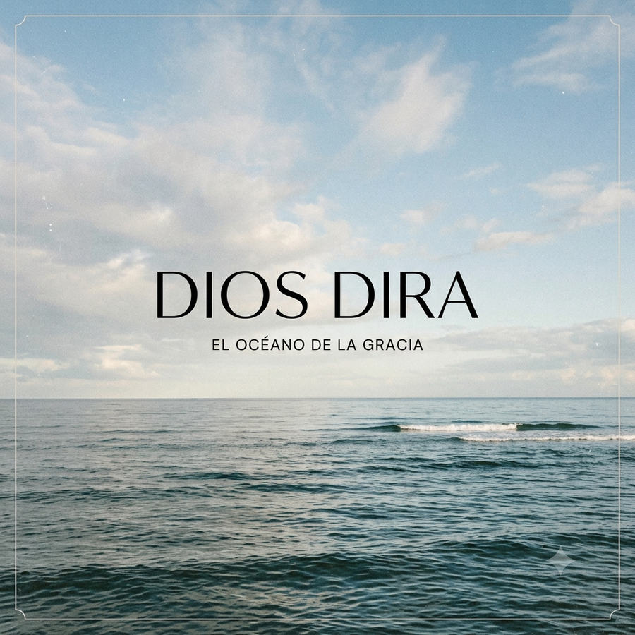 El Mar
