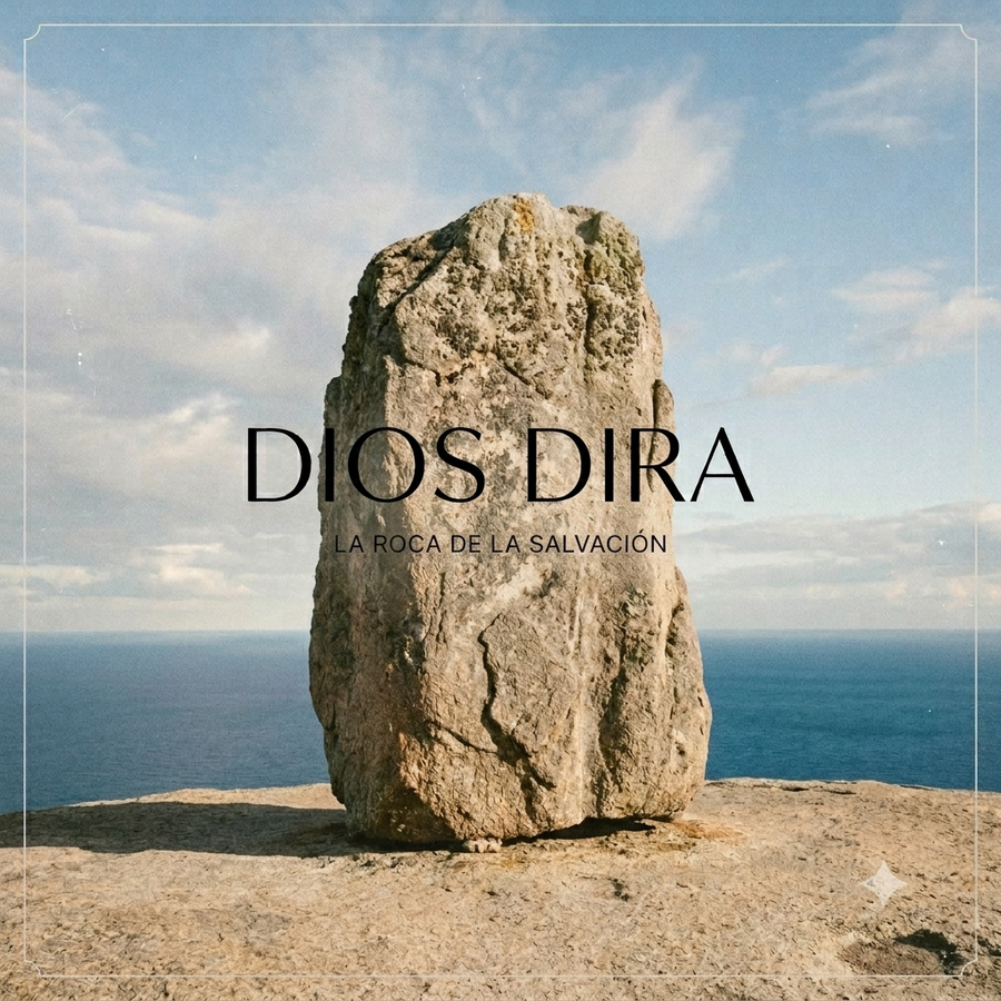 LA ROCA