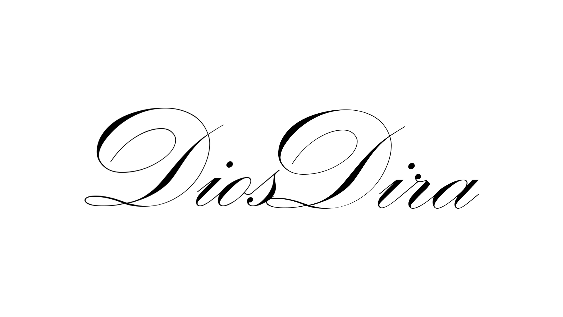DiosDira