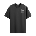 Dios Dirá Foundation Tee