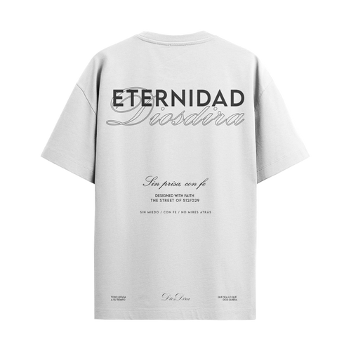 Eternidad