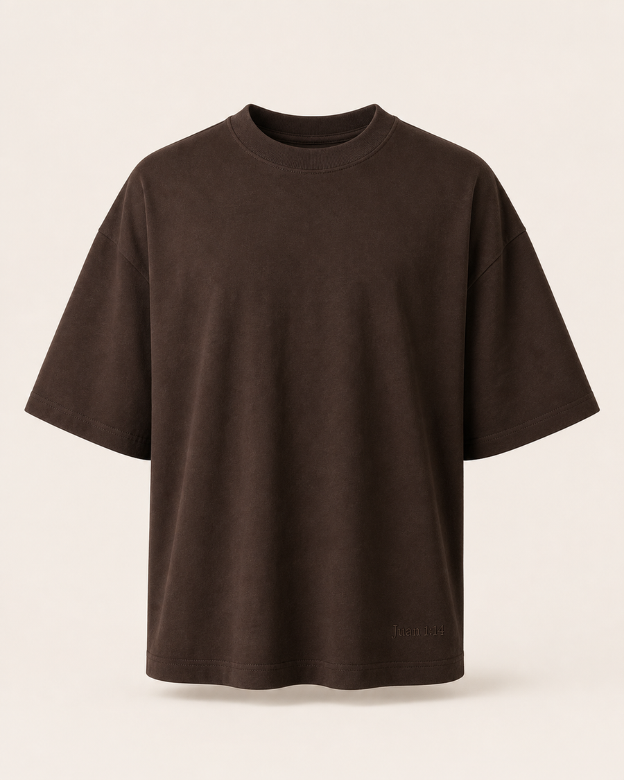 Verbo Tee — Dios Dirá